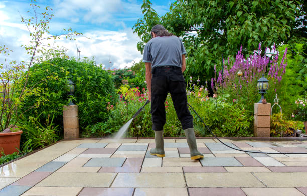 Best Spring Cleaning  in Brewerton, NY
